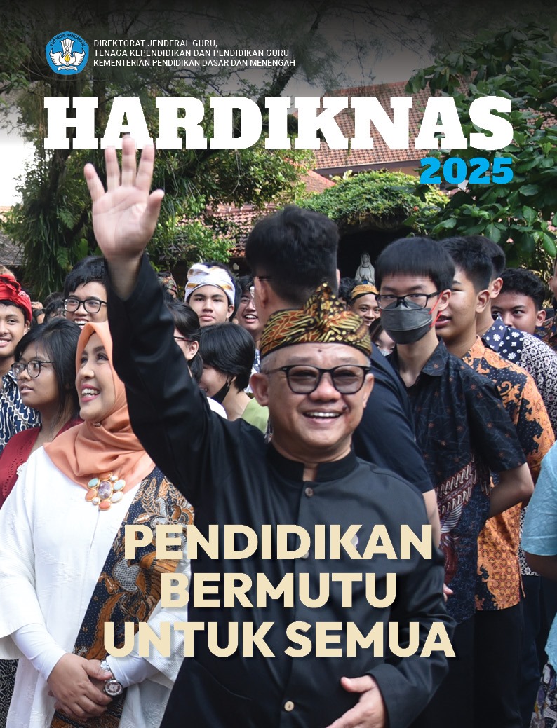 Majalah